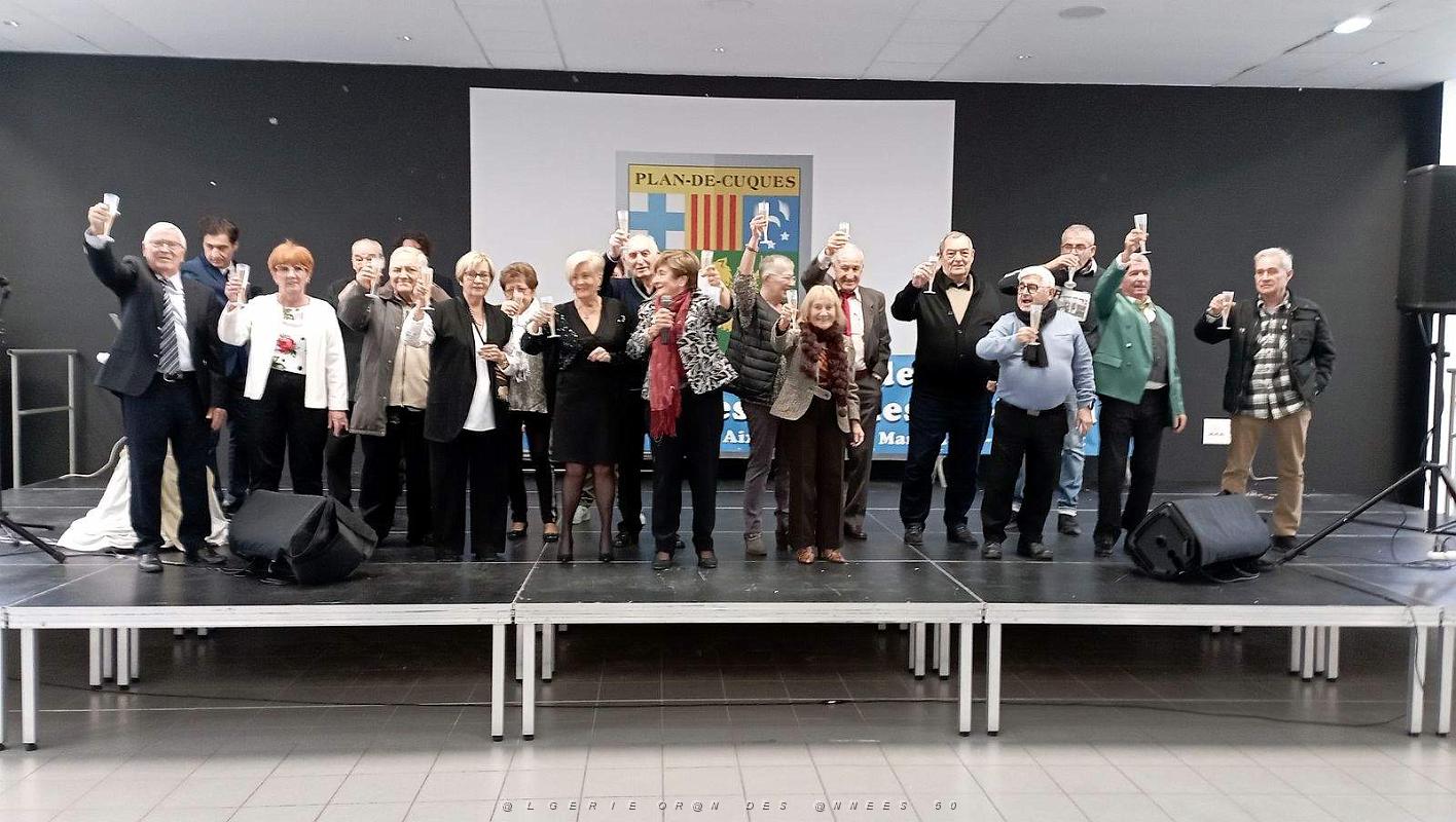 AOBR 2024 01 14 PLAN DE CUQUES - VOEUX ET GATEAUX DES ROIS (5).jpg